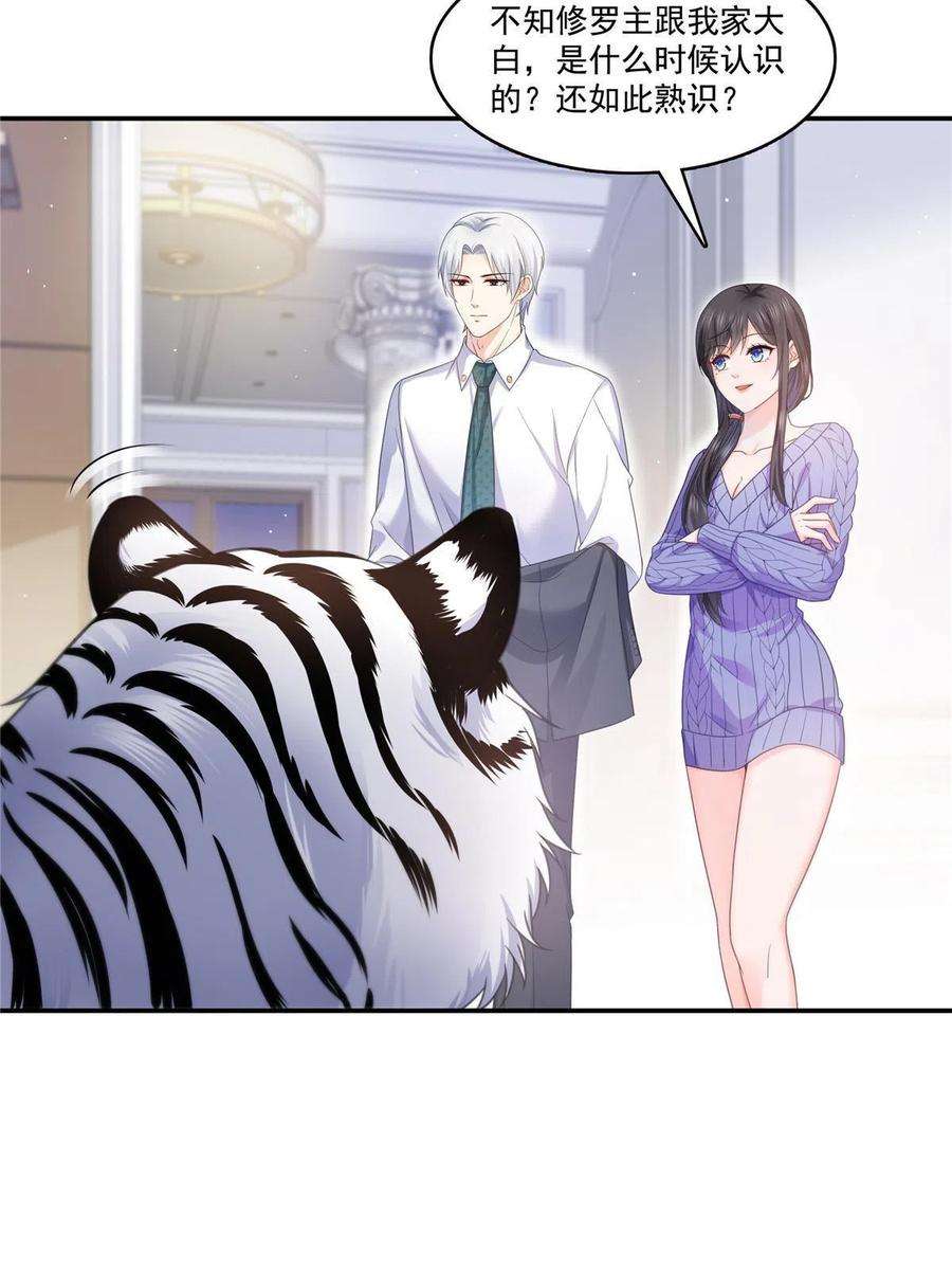 47.jpg