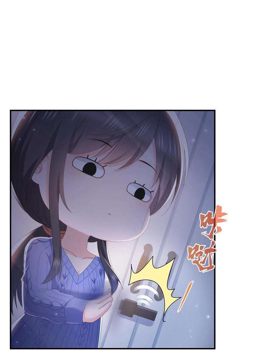 32.jpg