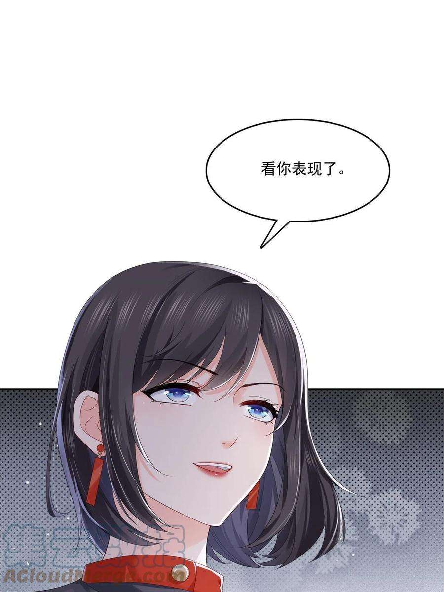 49.jpg