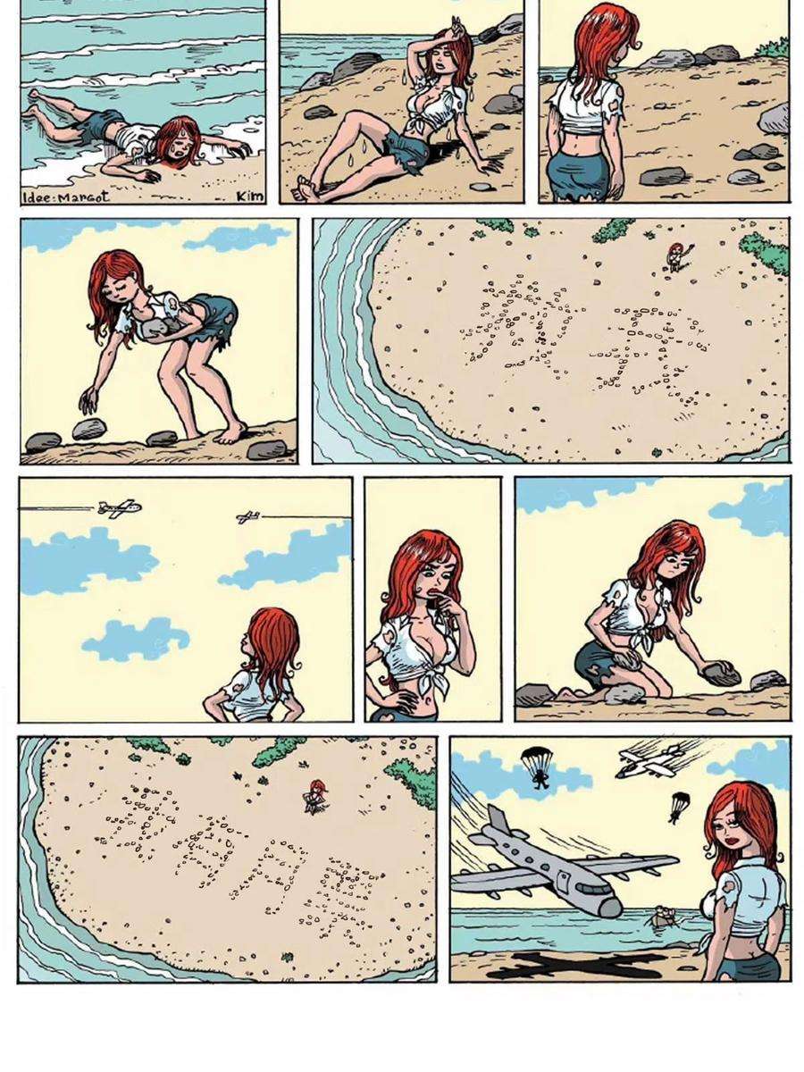53.jpg