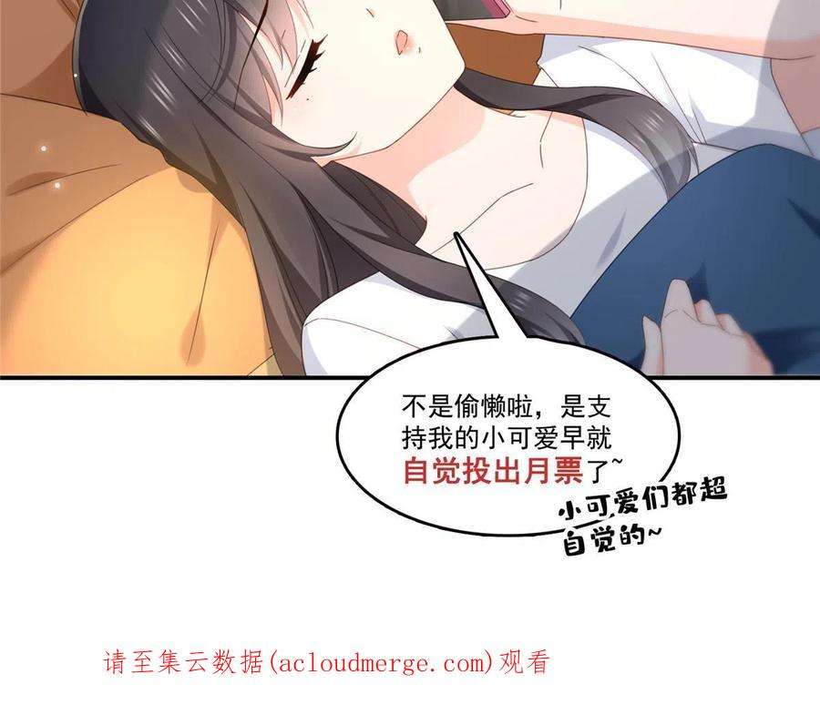 54.jpg