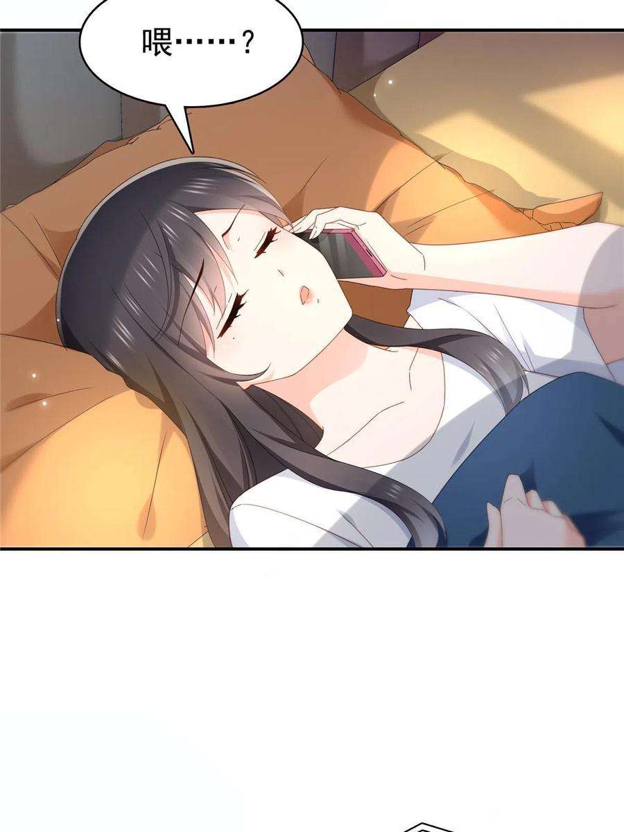 33.jpg
