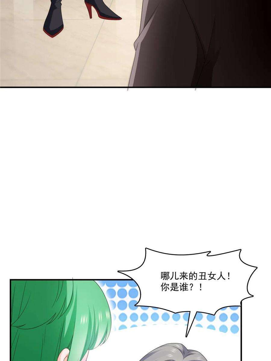 47.jpg