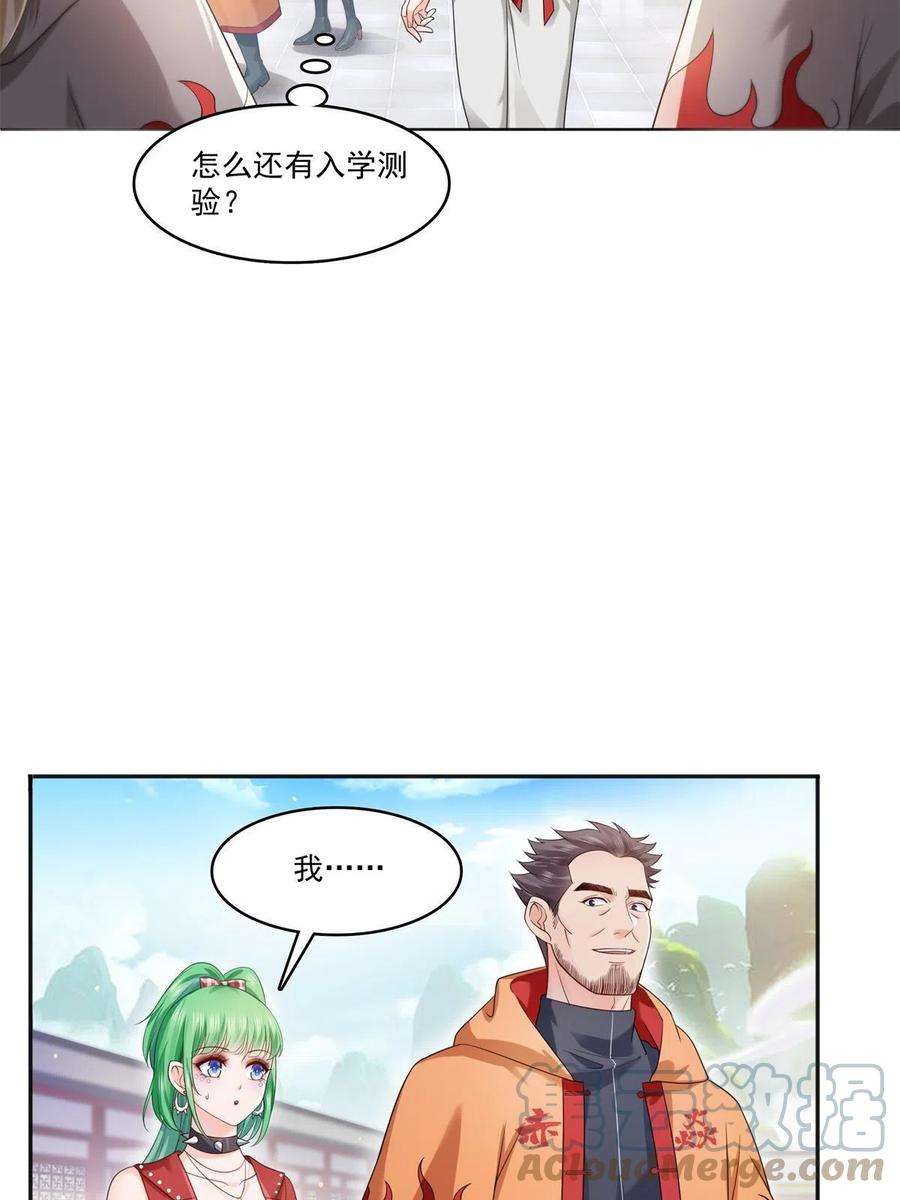 22.jpg