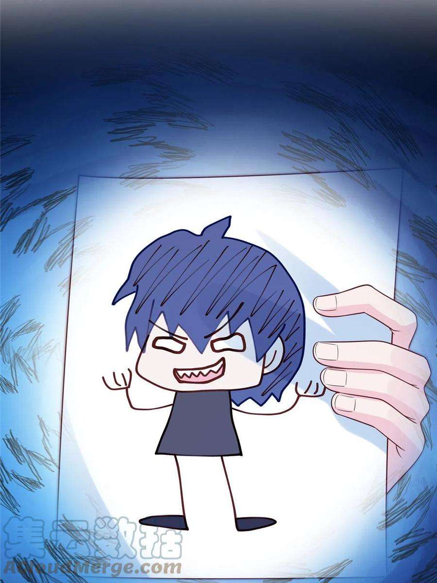40.jpg
