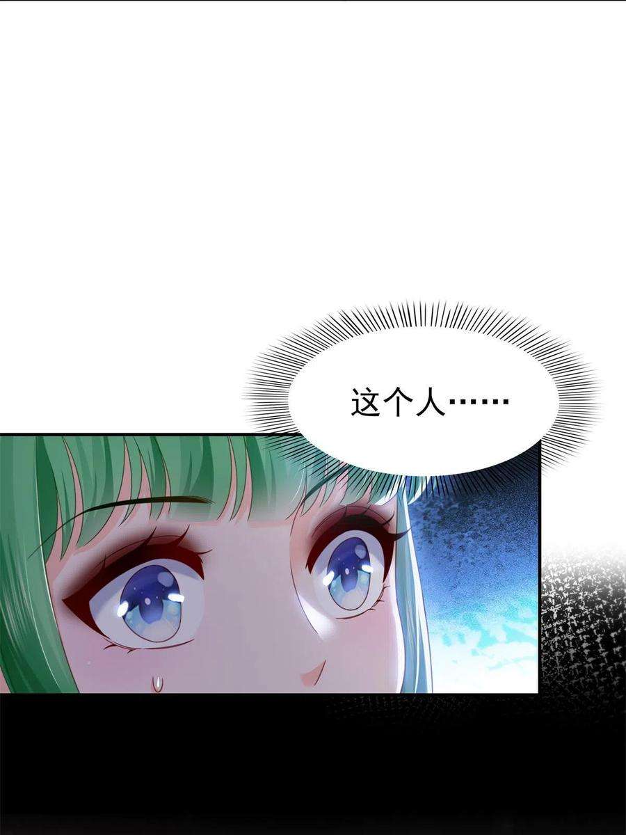 35.jpg