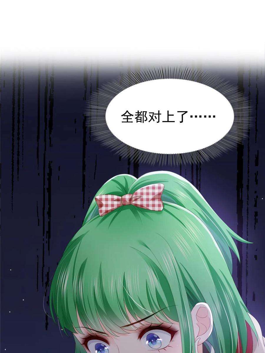21.jpg