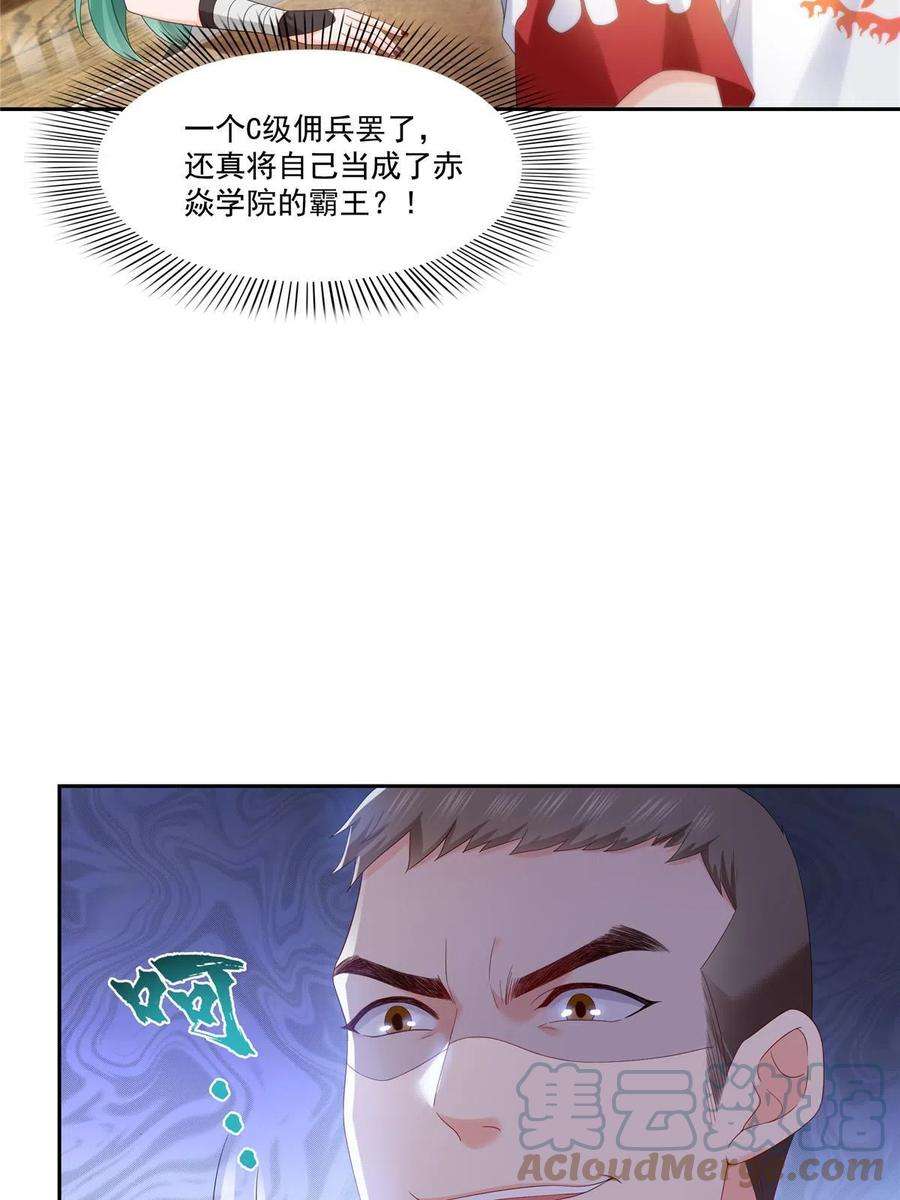 40.jpg