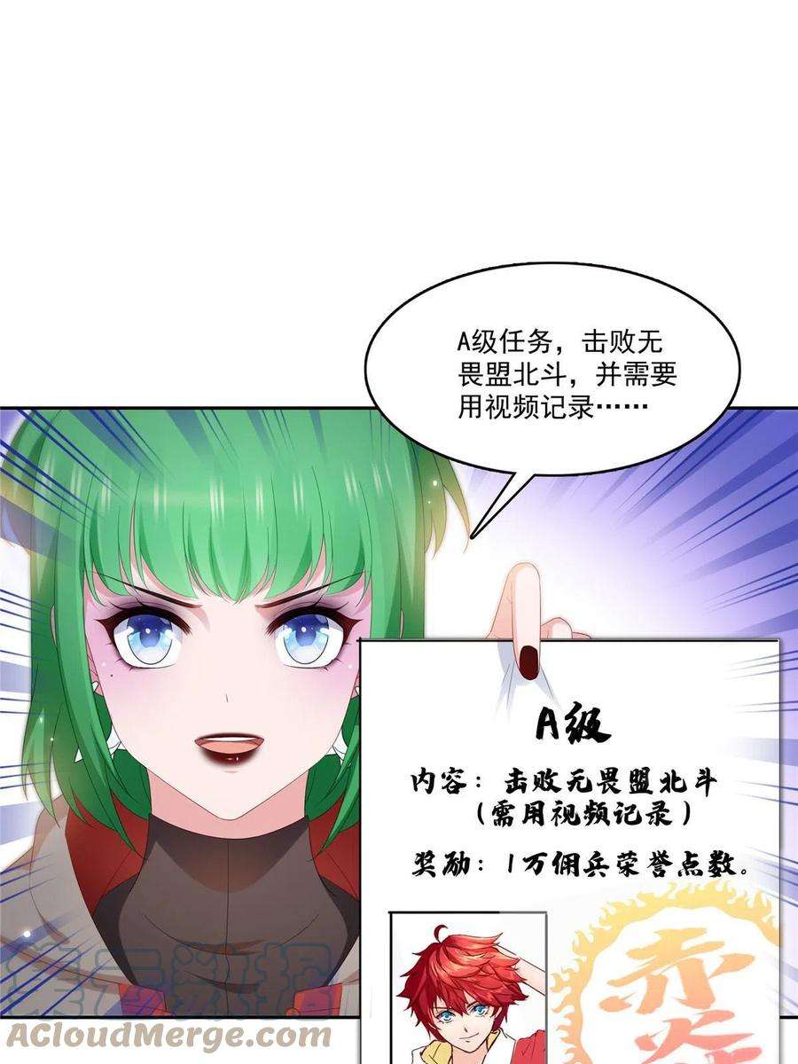 22.jpg