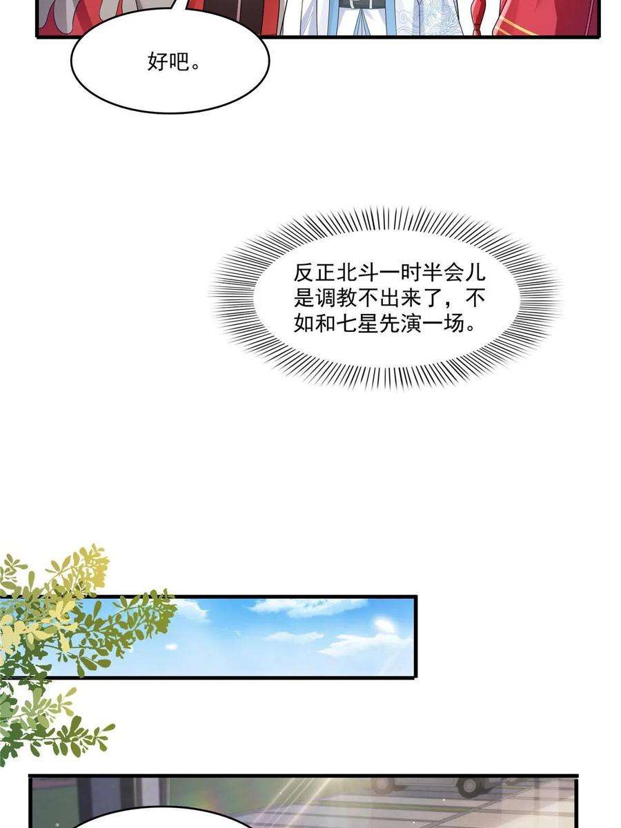 26.jpg