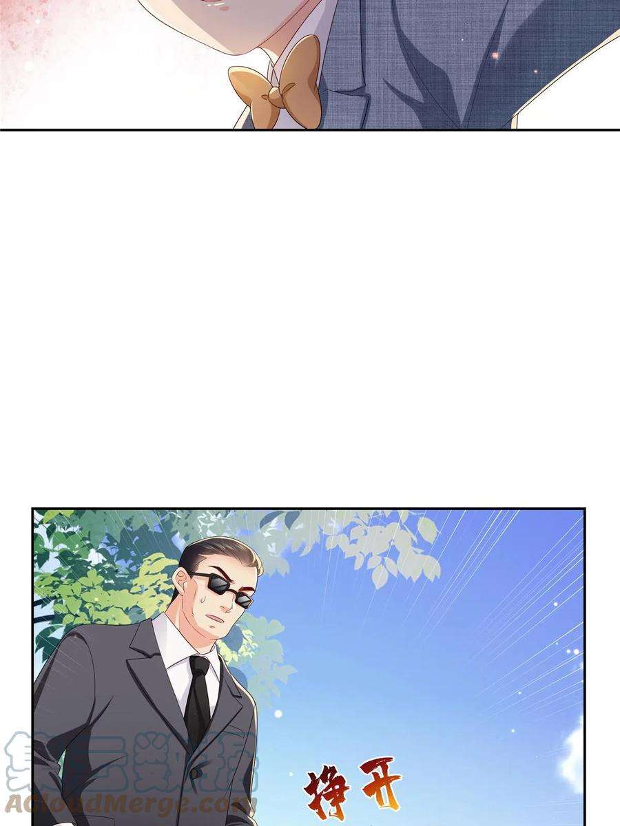25.jpg