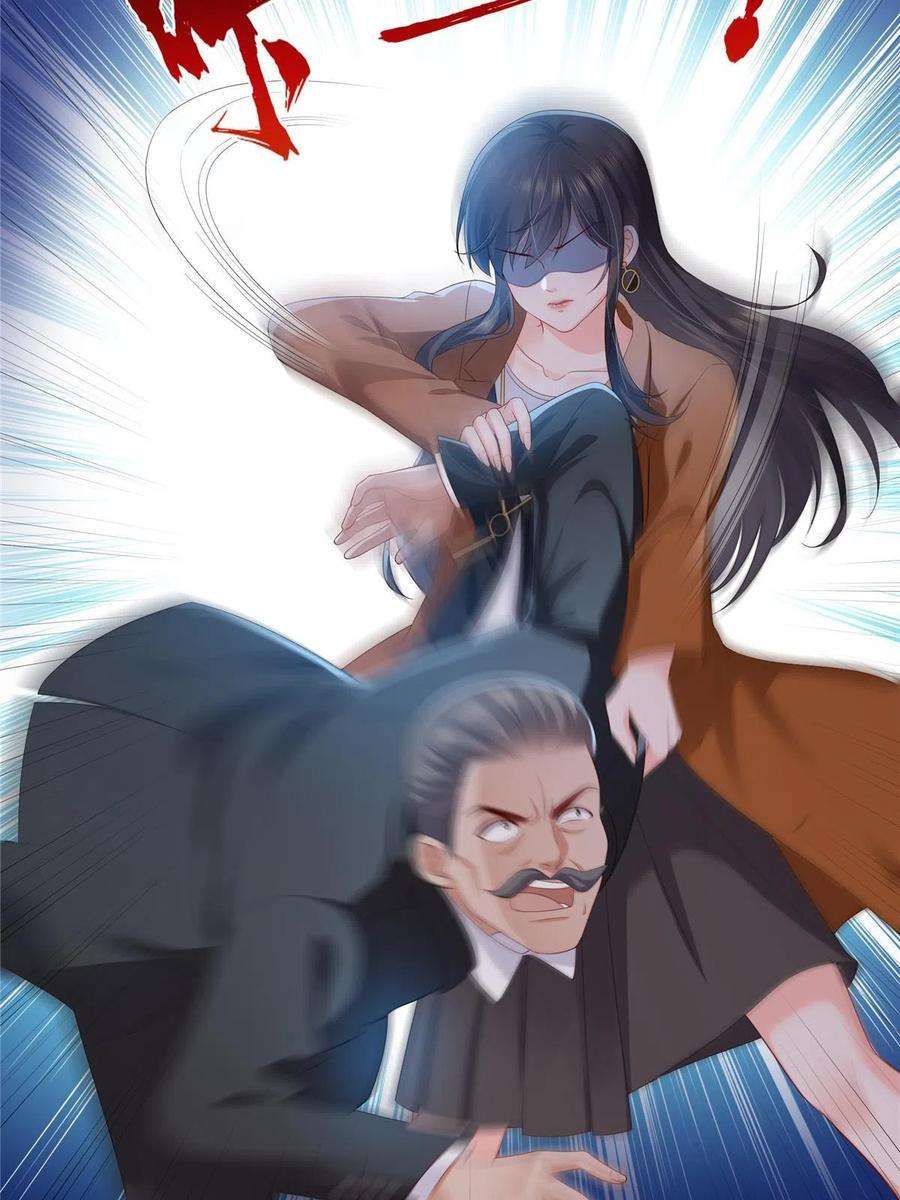35.jpg
