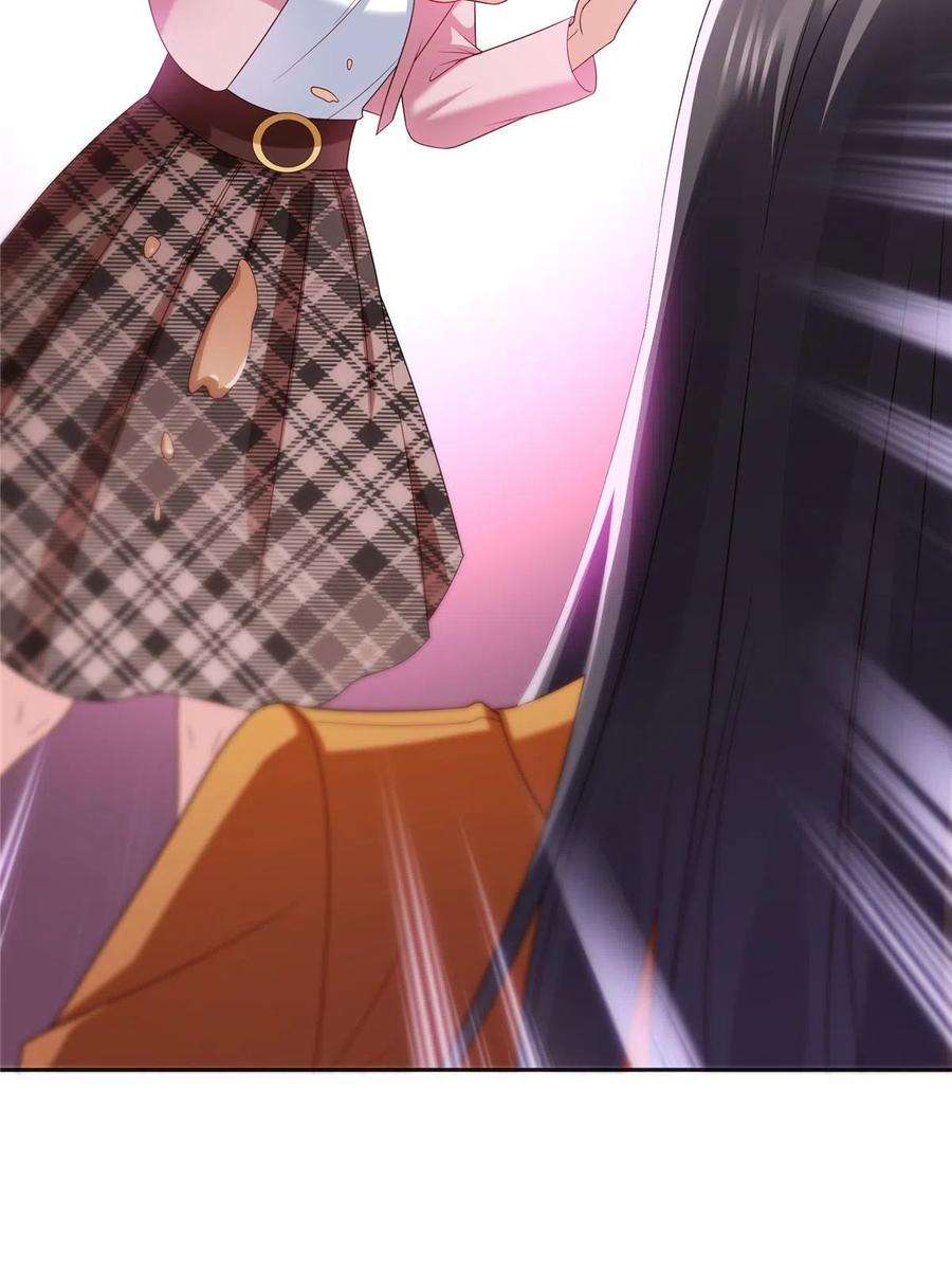 47.jpg