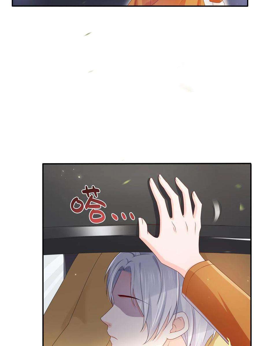 48.jpg