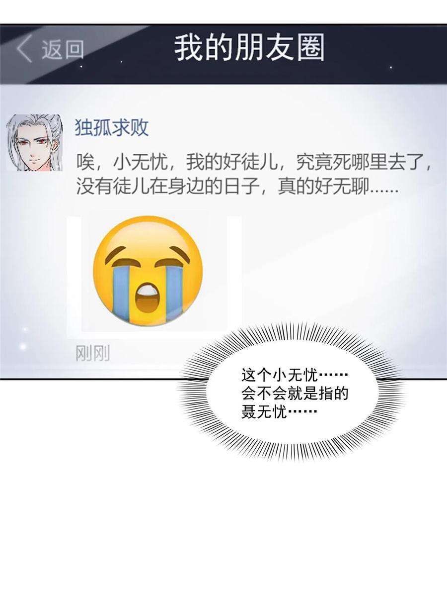 47.jpg