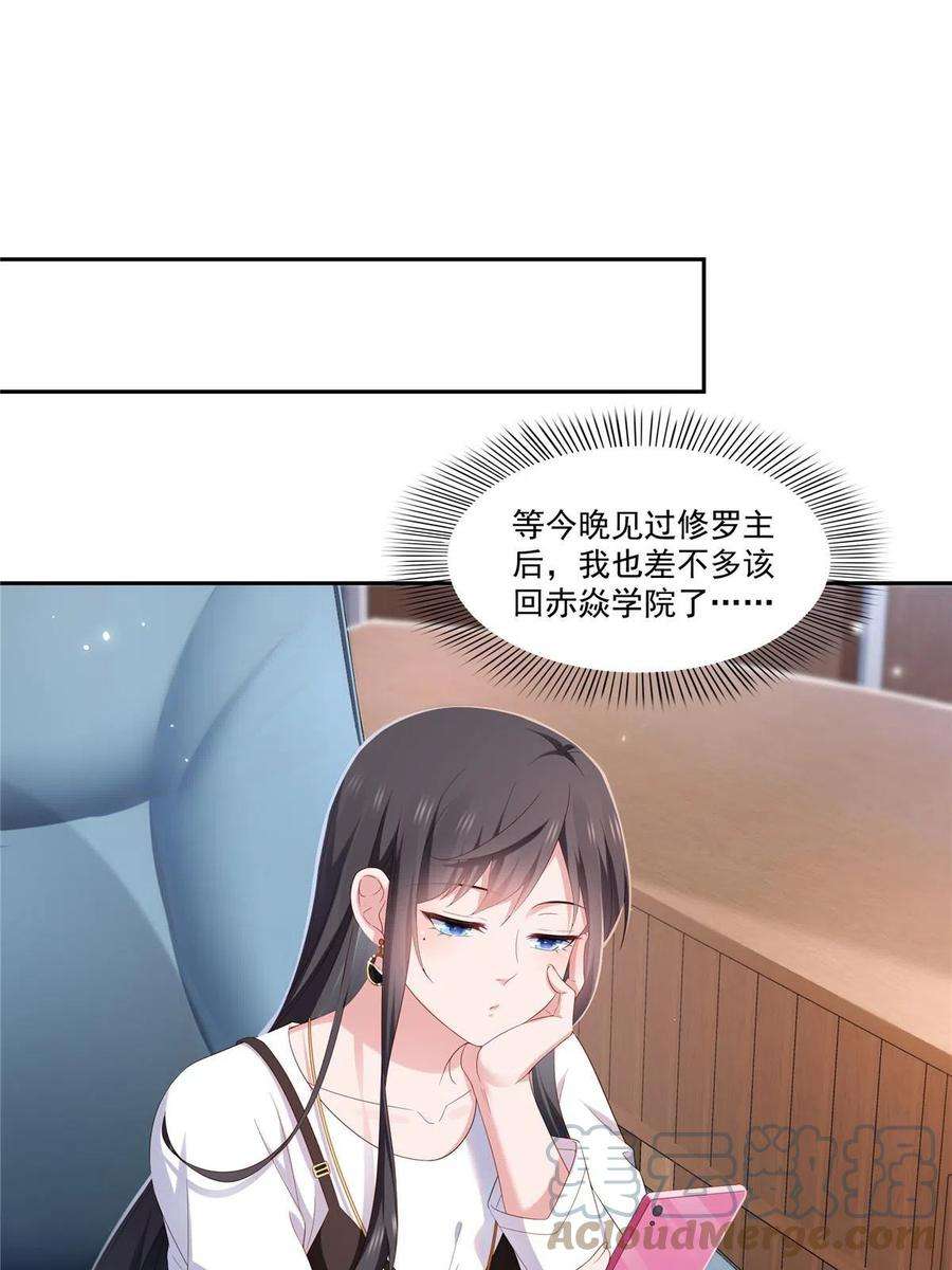 43.jpg