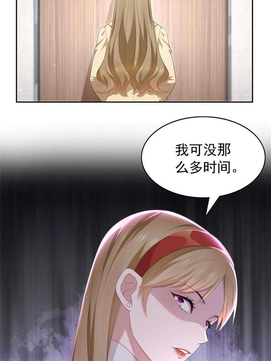 38.jpg