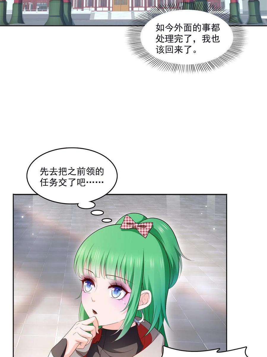 20.jpg