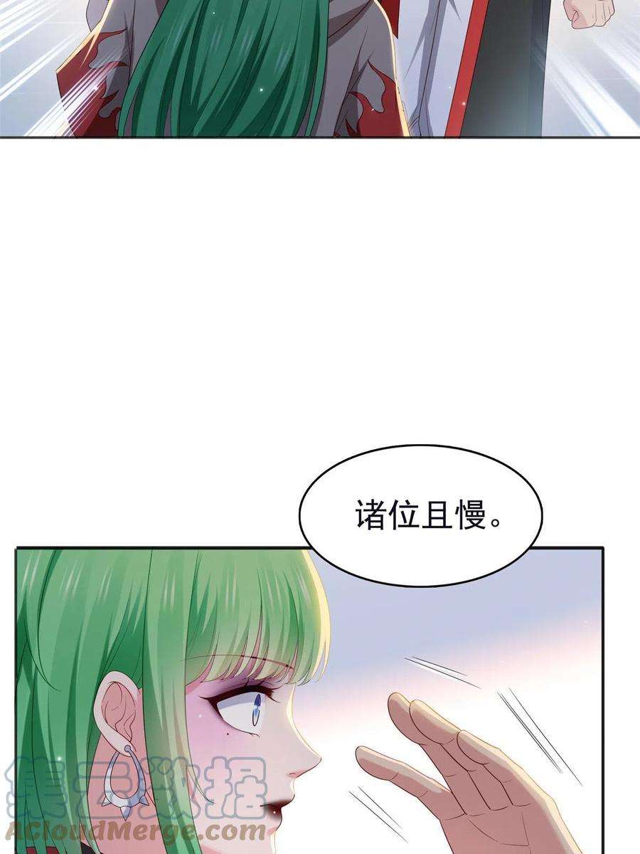 37.jpg