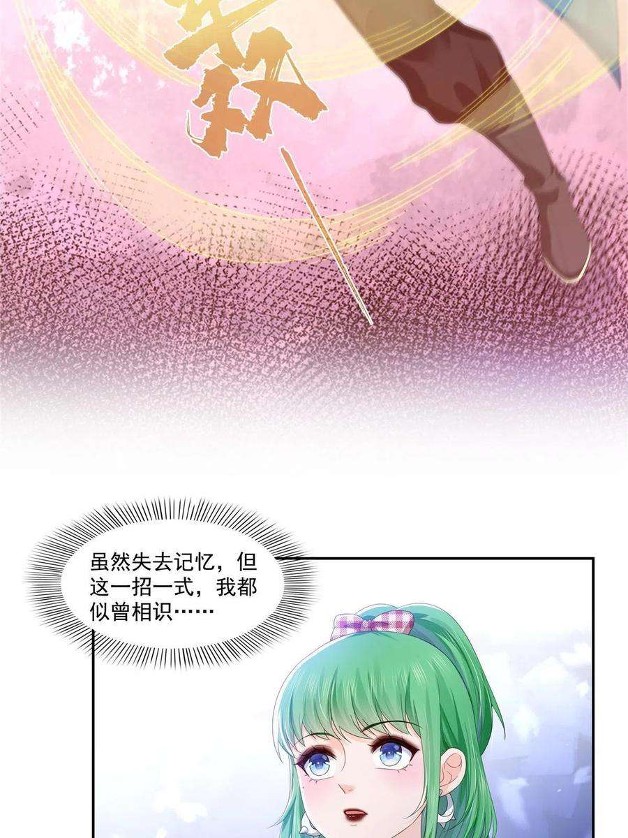 48.jpg