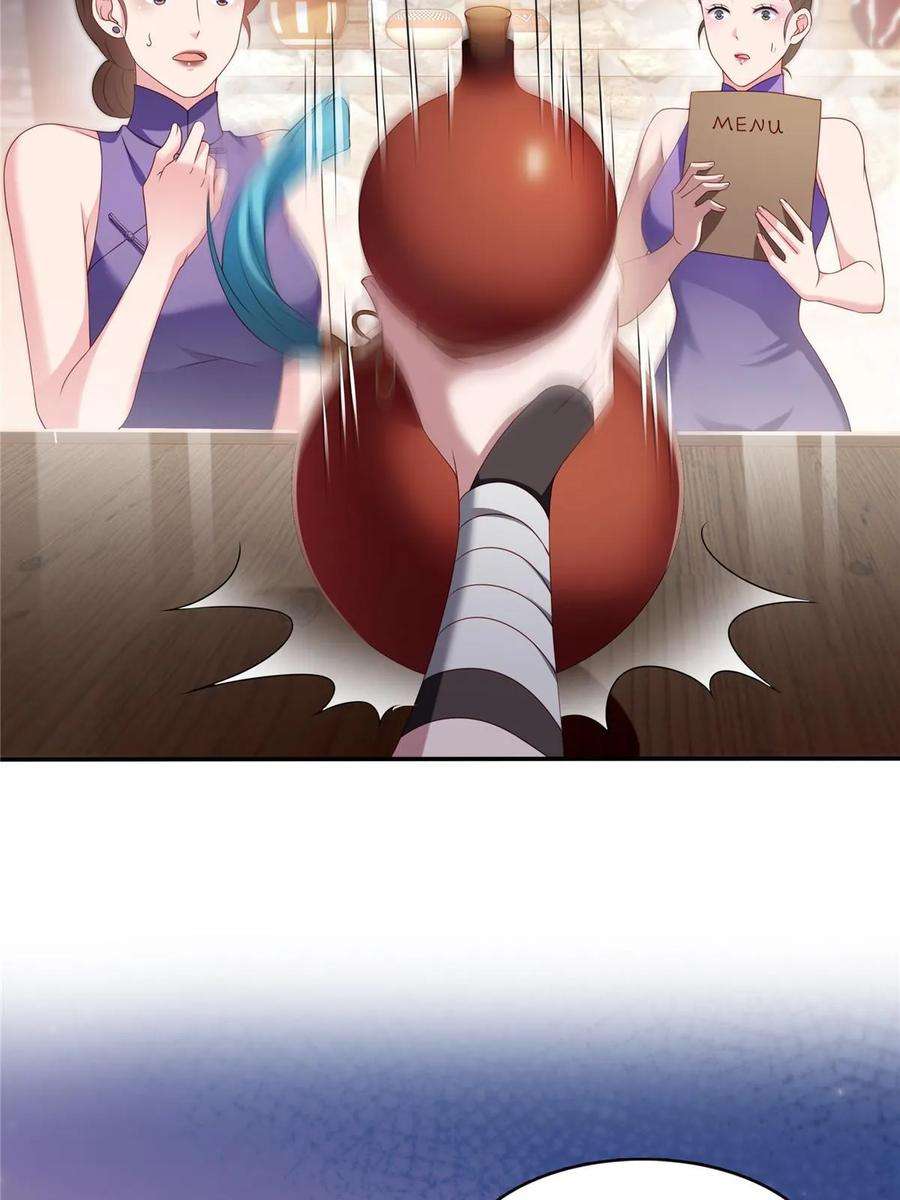 45.jpg