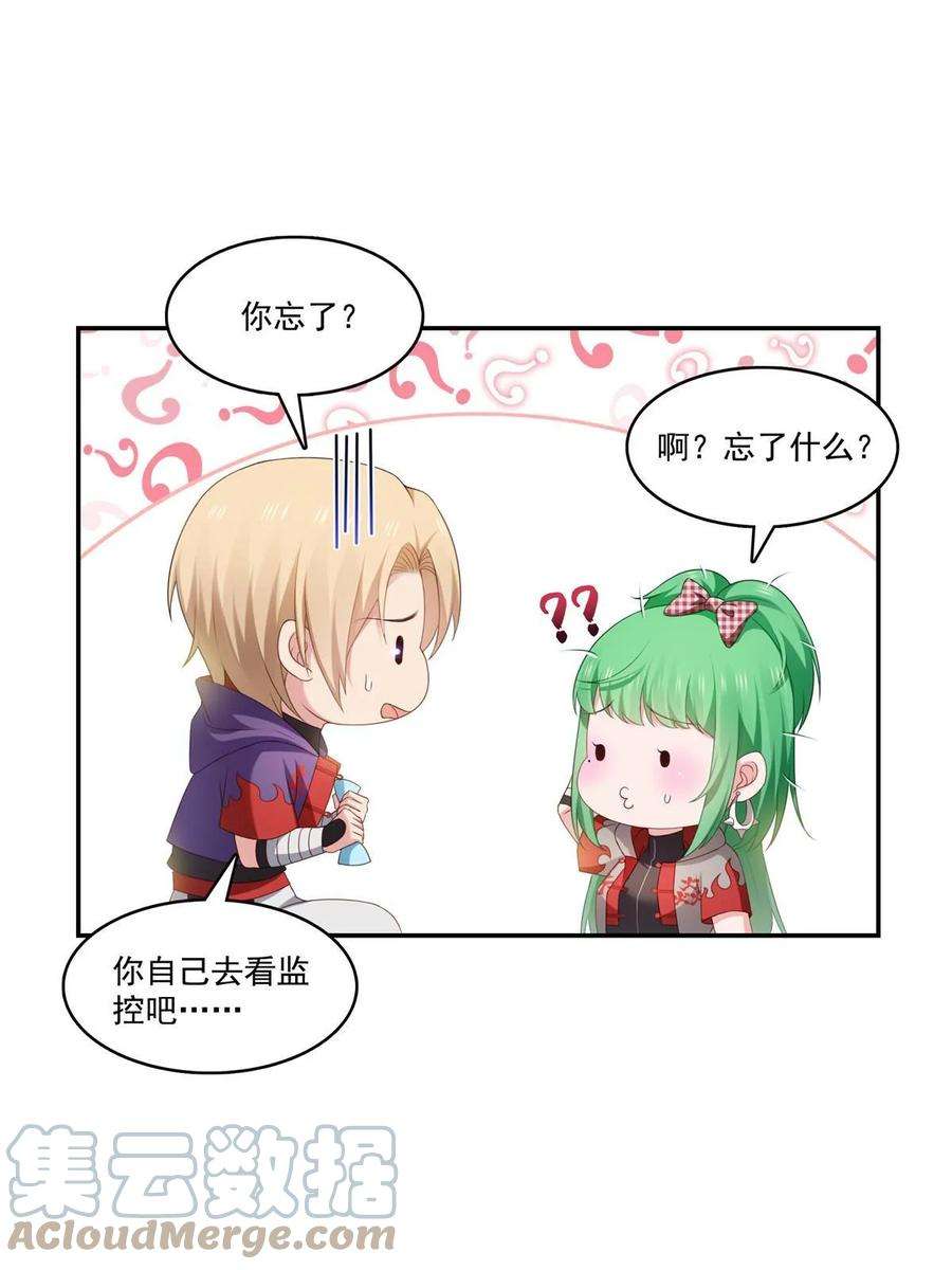 19.jpg