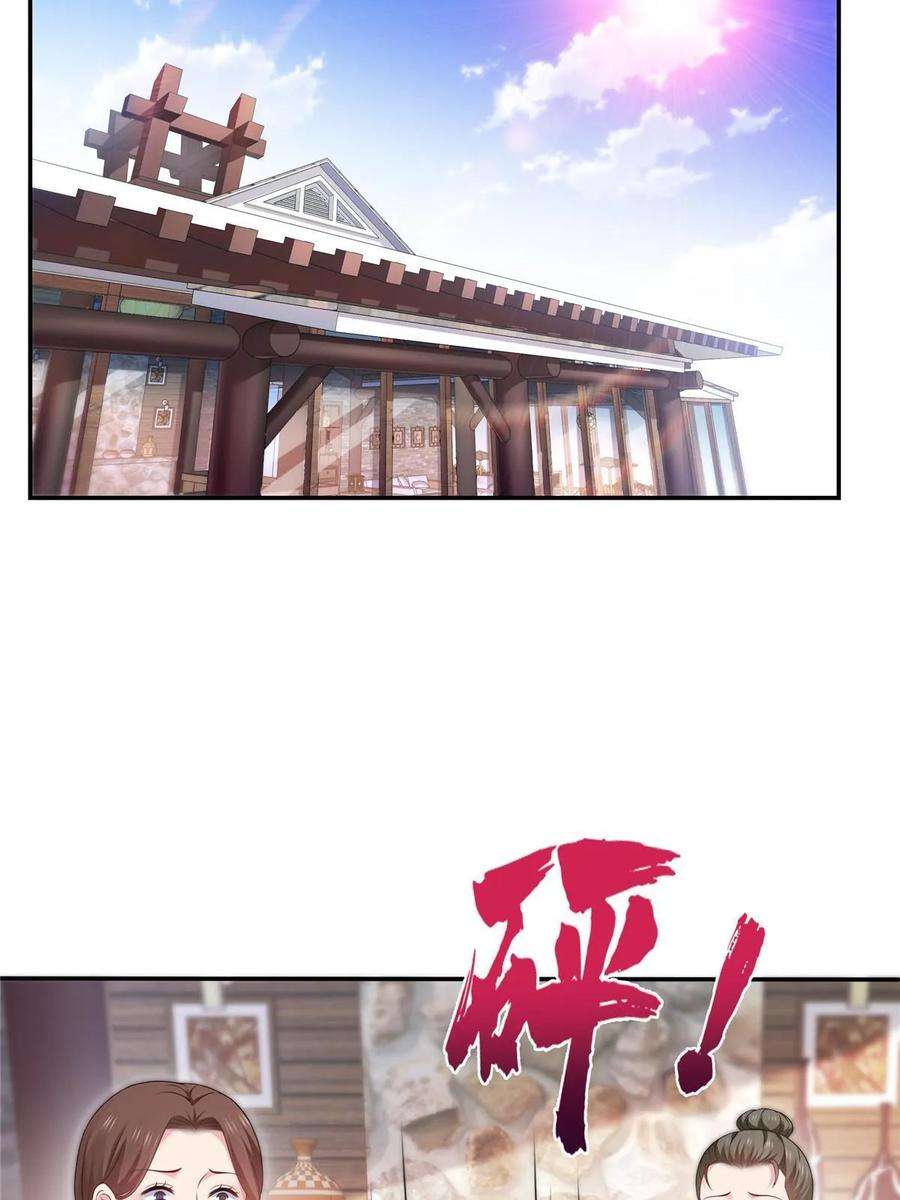 44.jpg