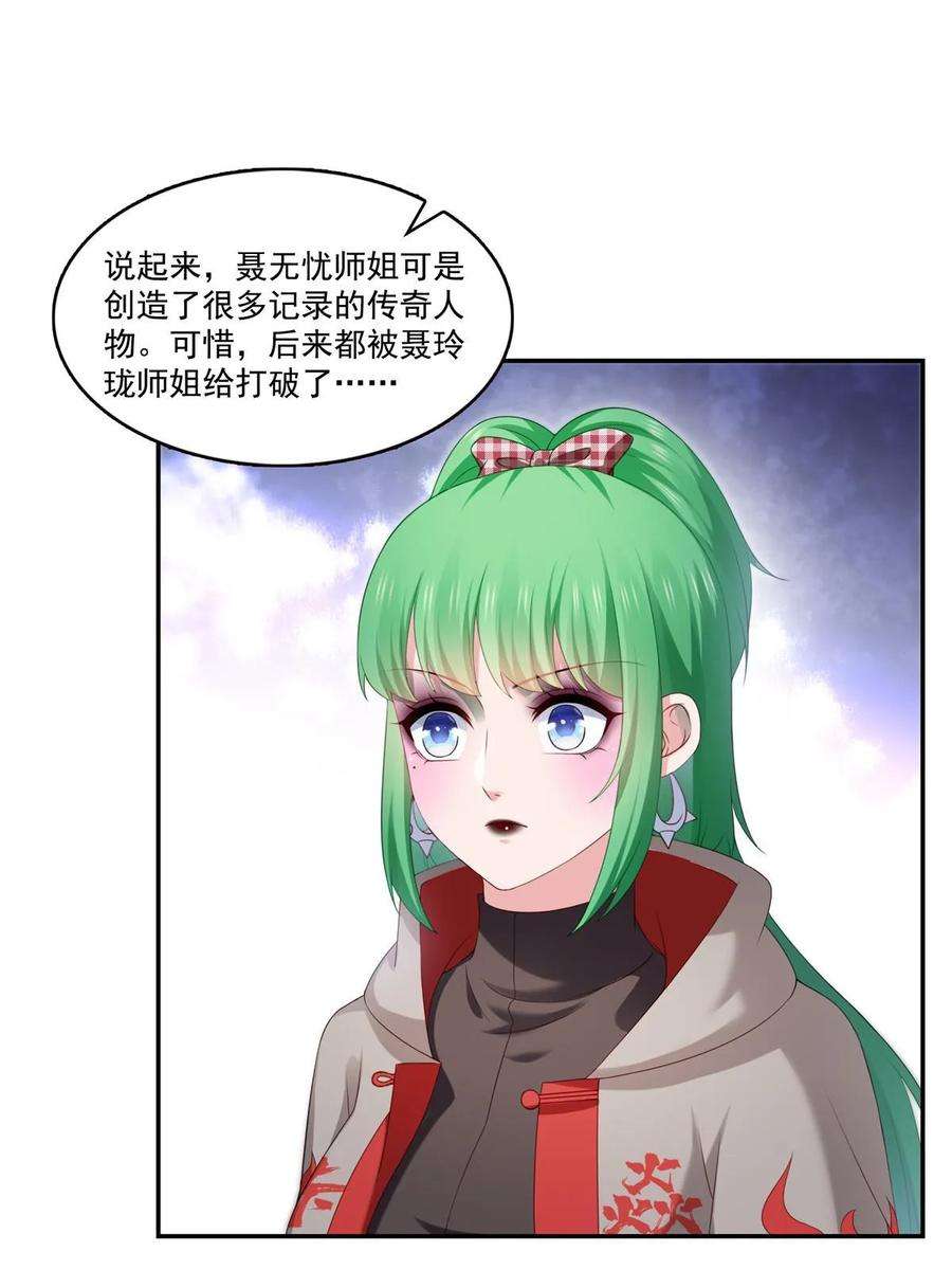 33.jpg