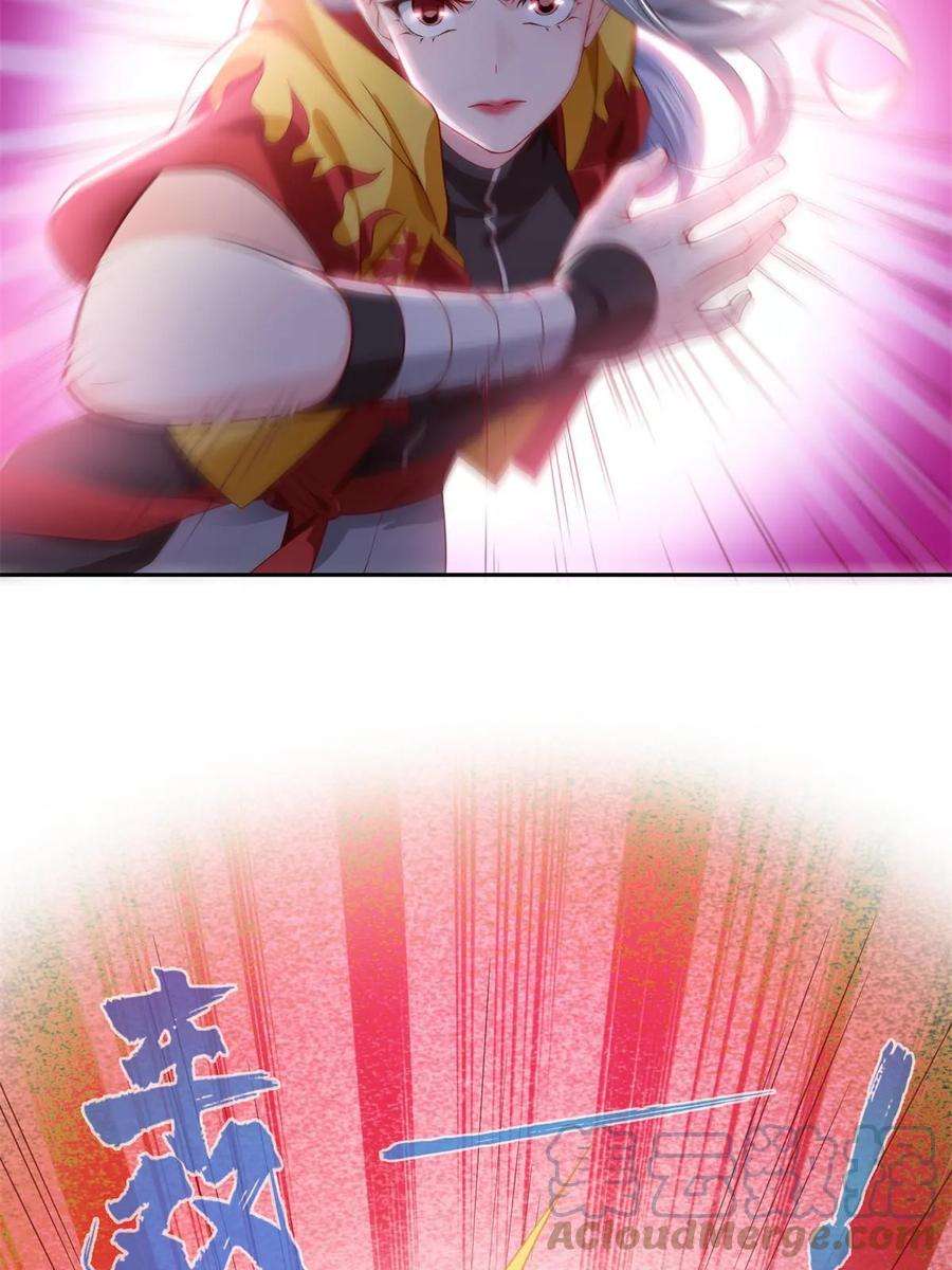 40.jpg