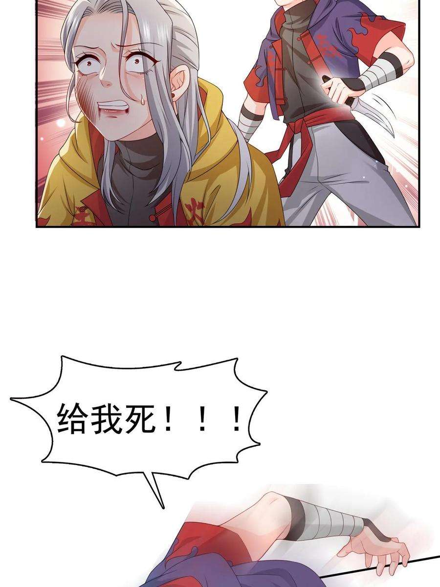 45.jpg
