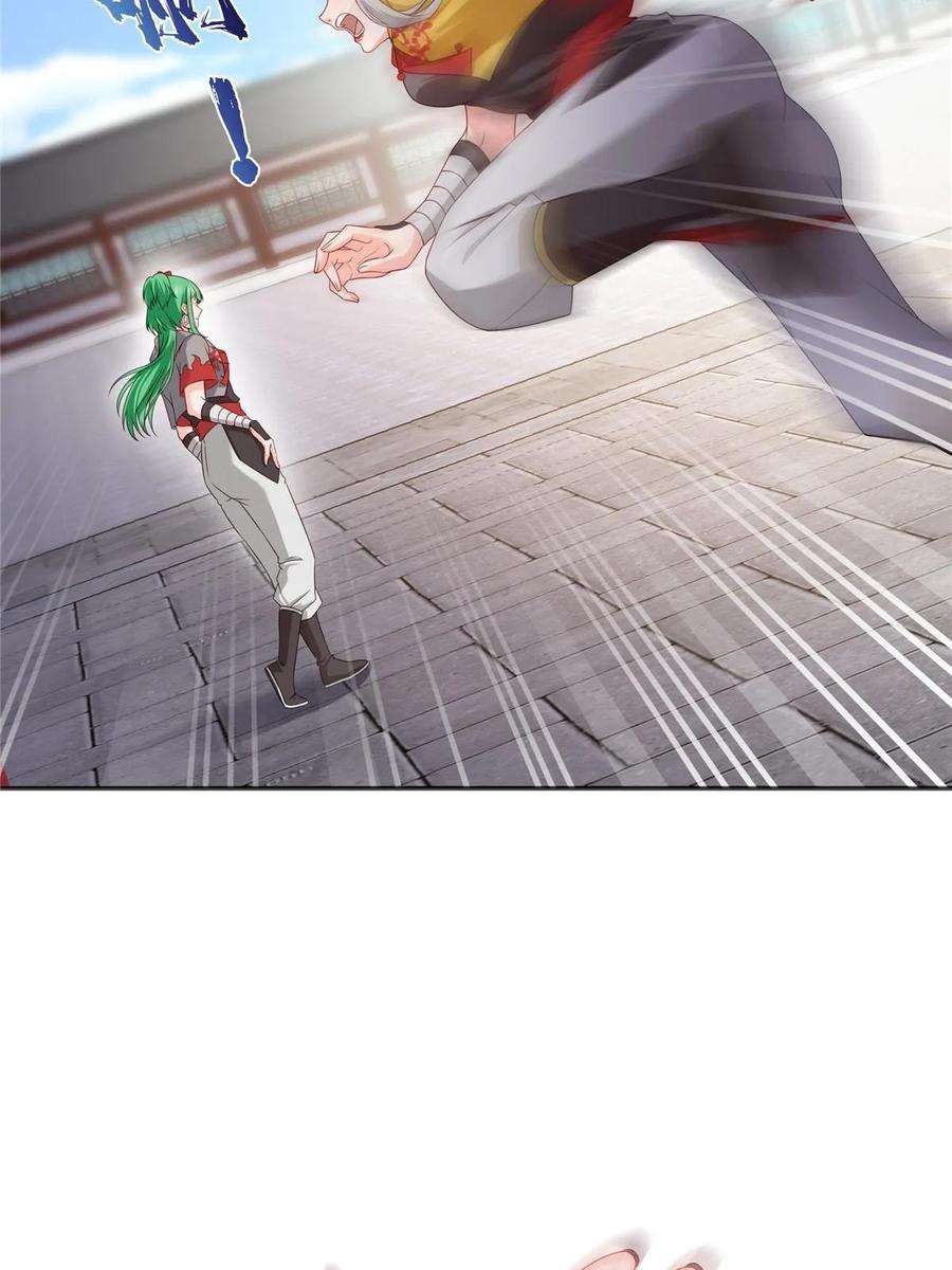 36.jpg