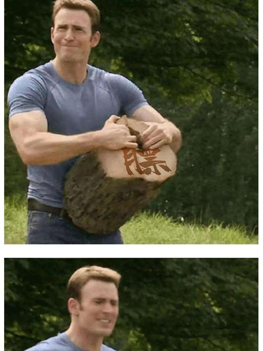 59.jpg