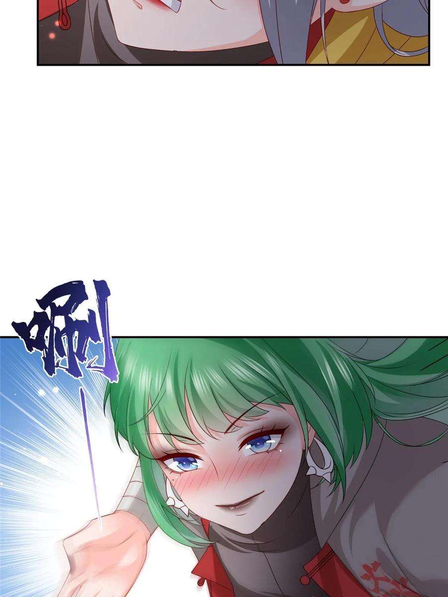 20.jpg