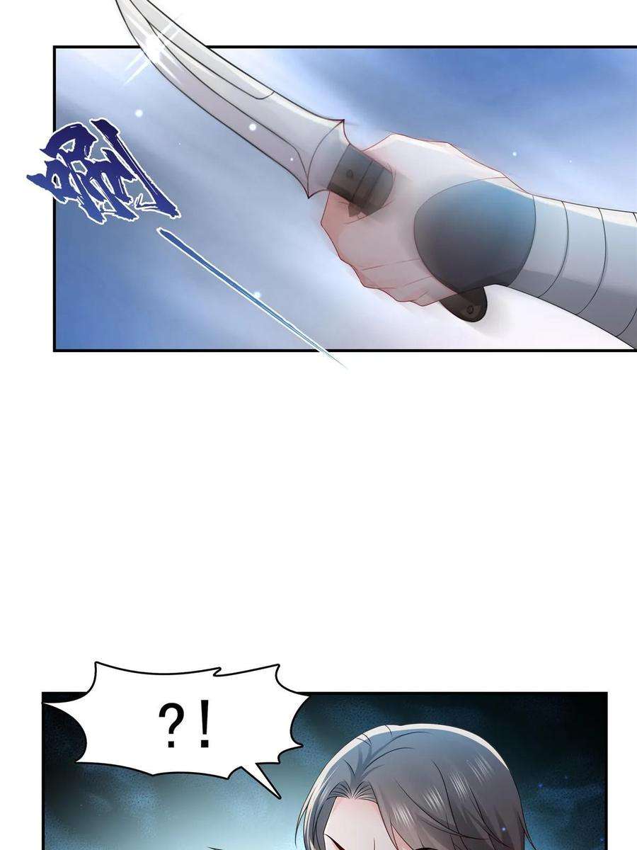 47.jpg