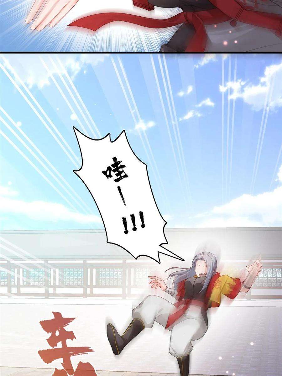21.jpg
