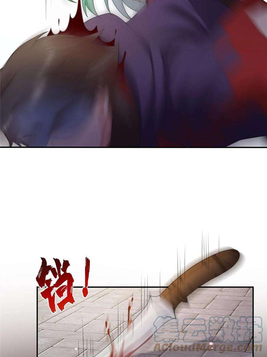 55.jpg
