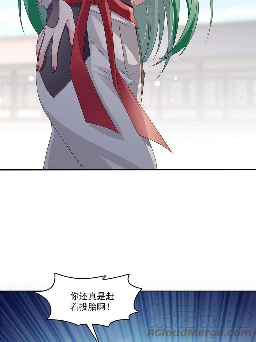 28.jpg
