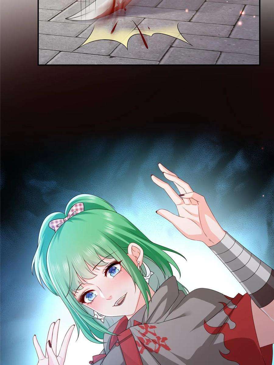 56.jpg