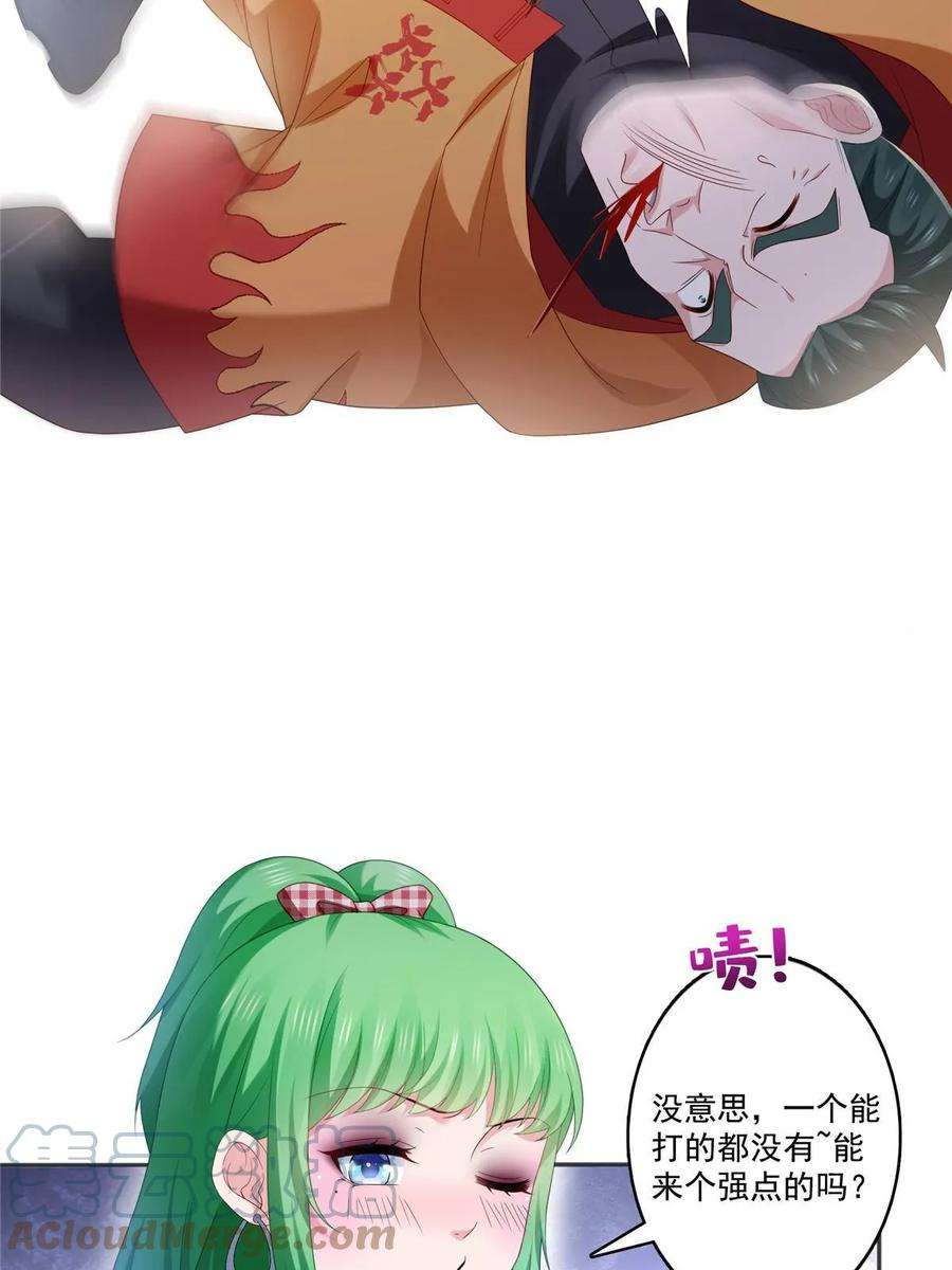13.jpg