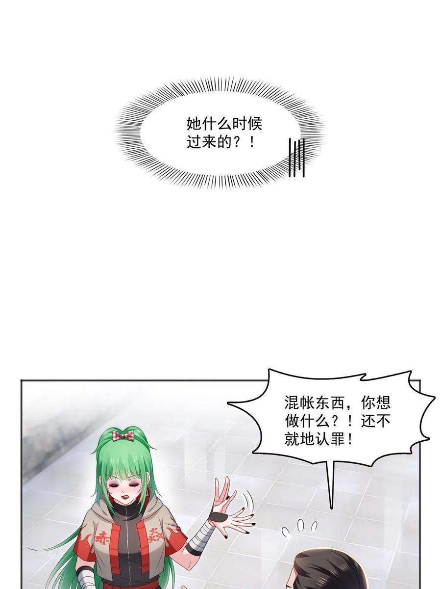 21.jpg
