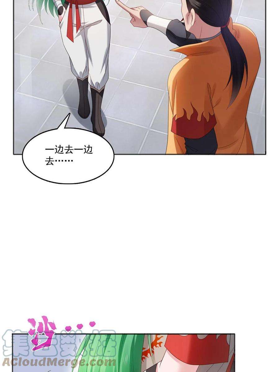 22.jpg