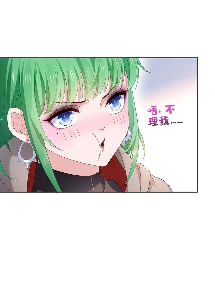 27.jpg