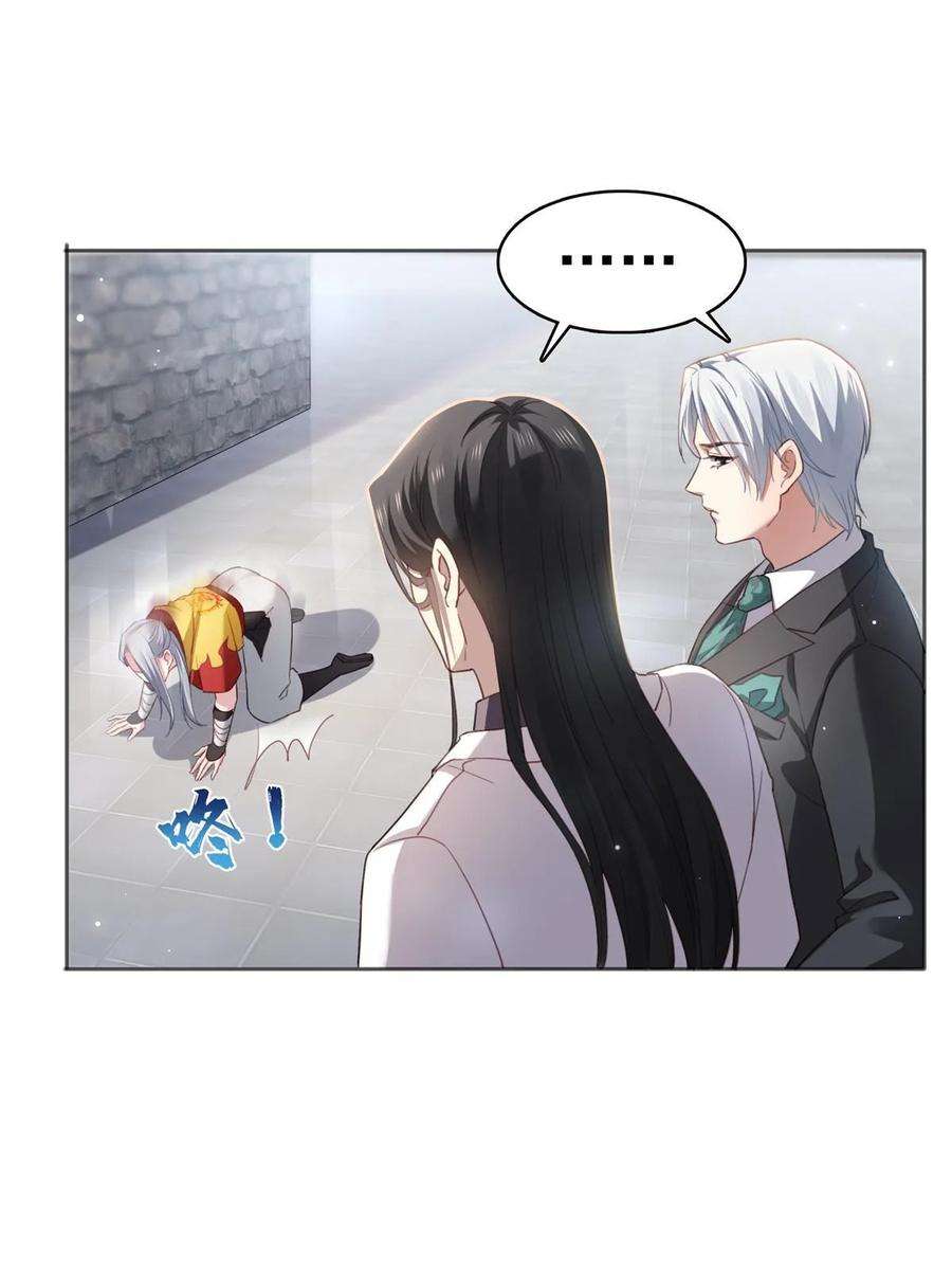 26.jpg