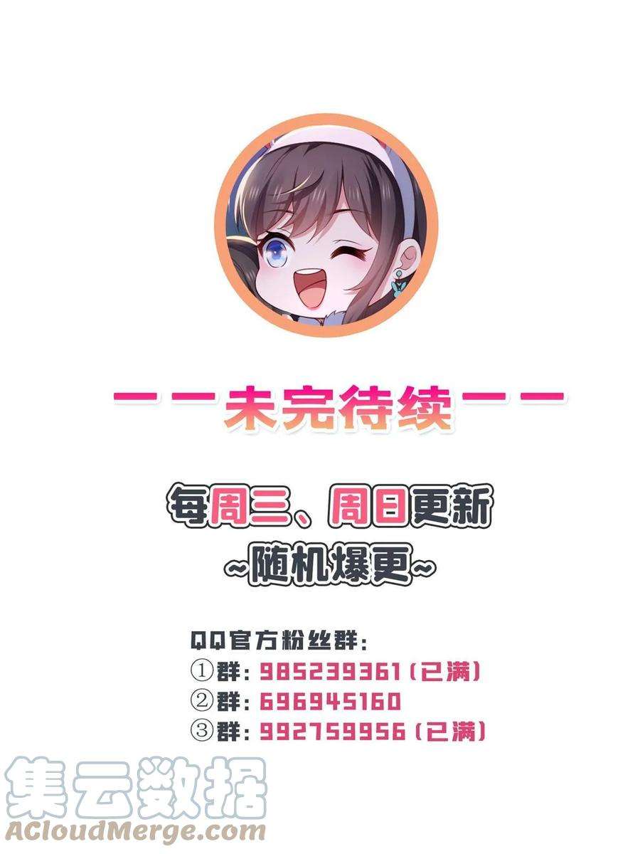 49.jpg