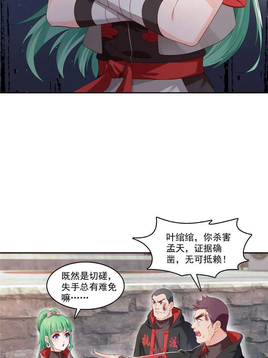 15.jpg