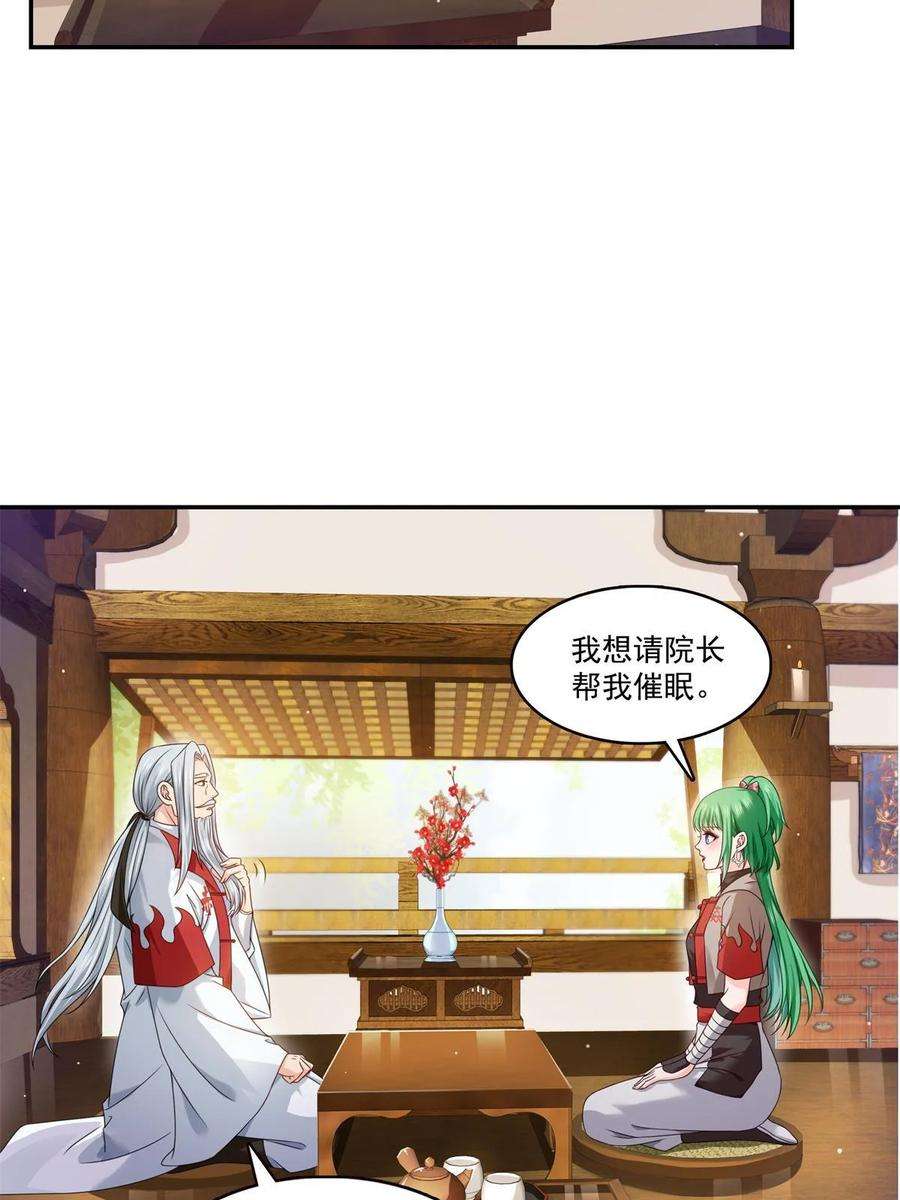 36.jpg