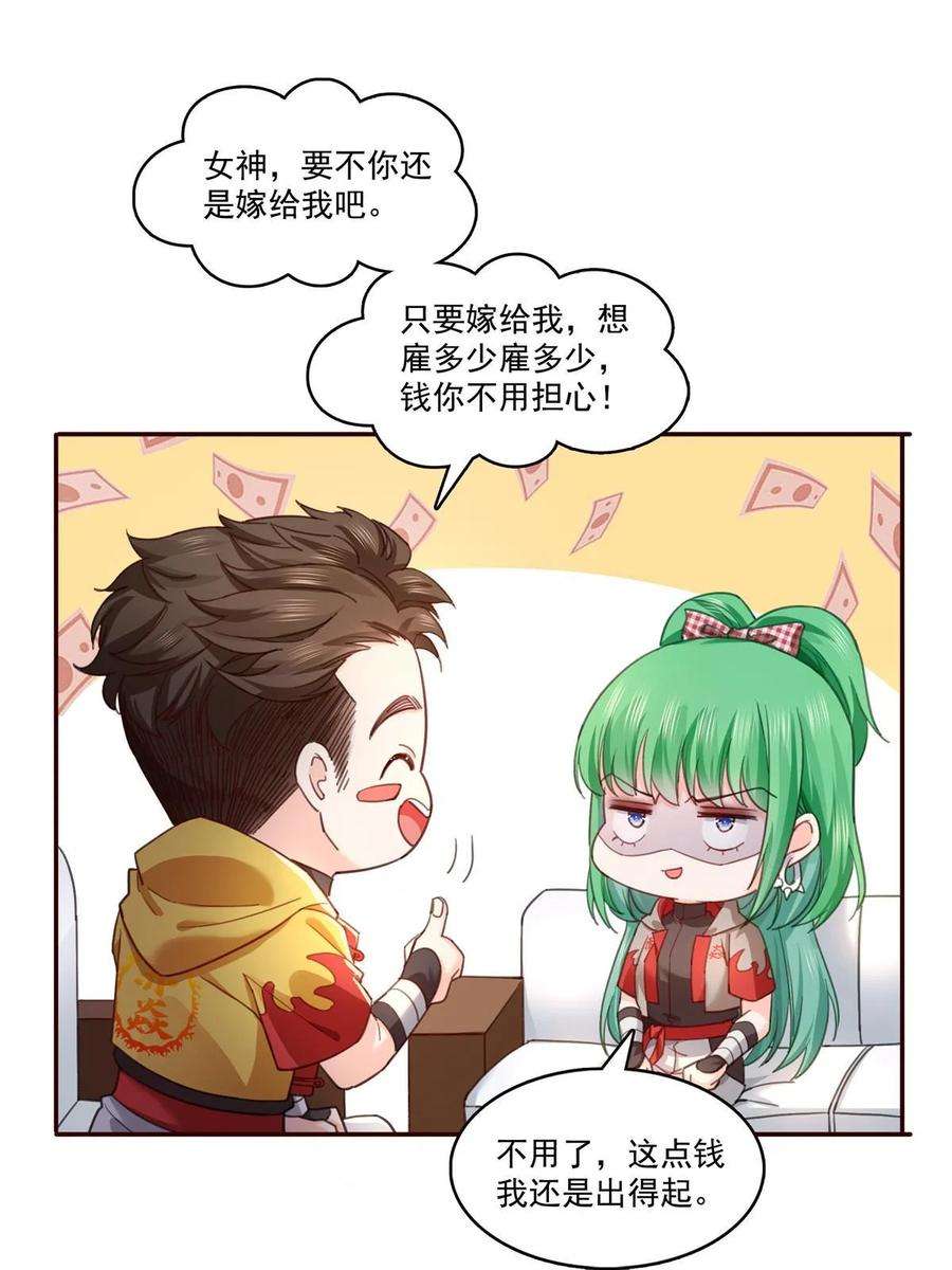 30.jpg