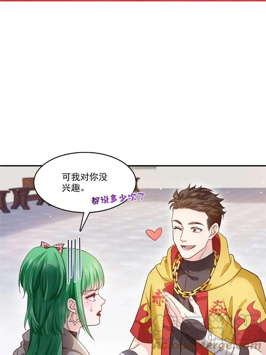 19.jpg