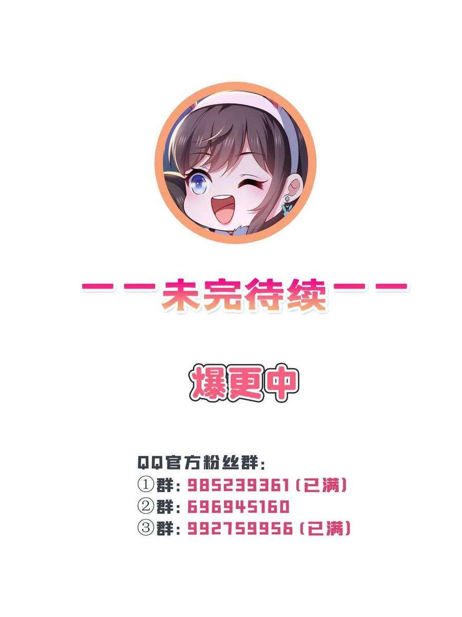48.jpg