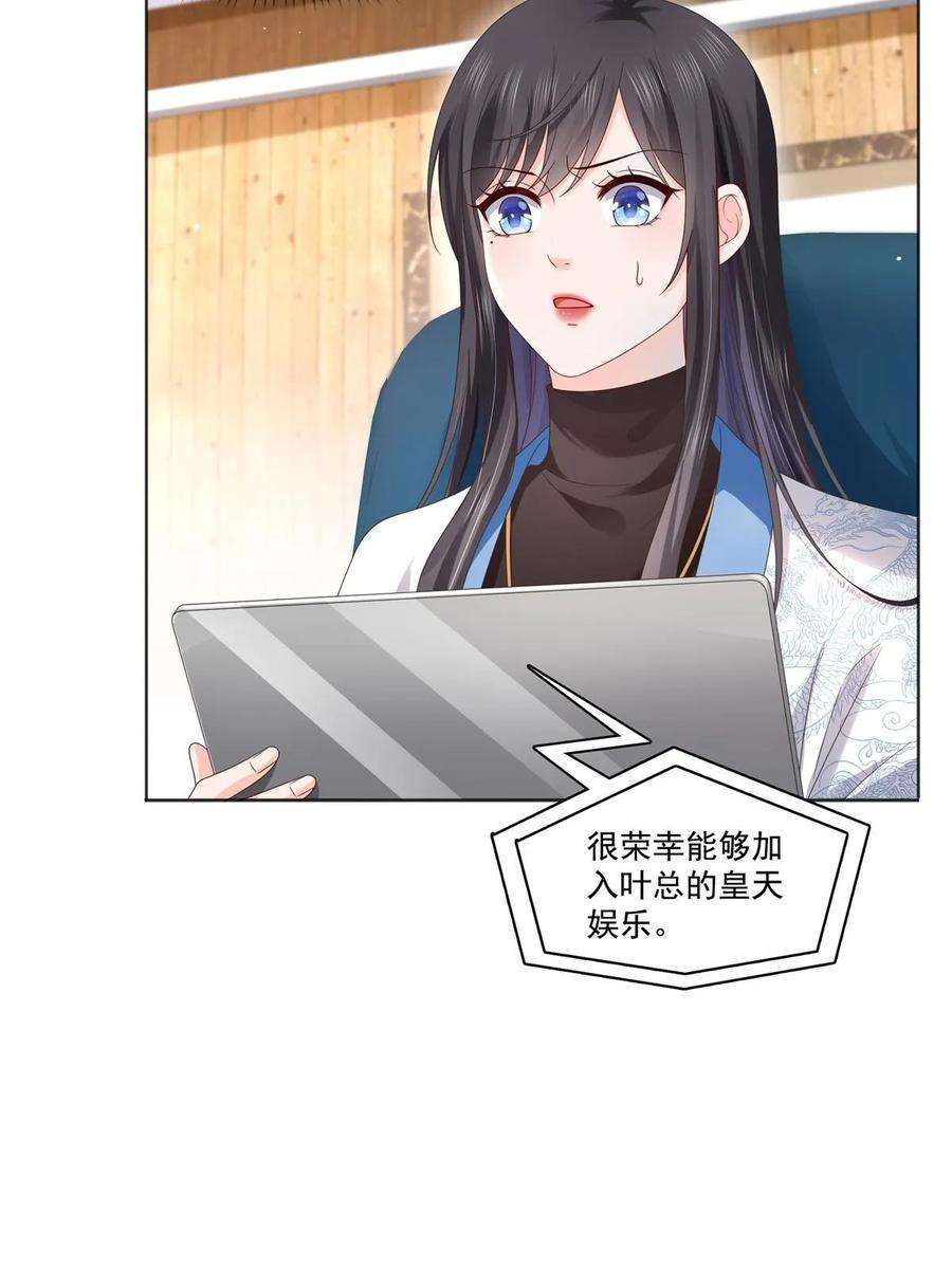 42.jpg